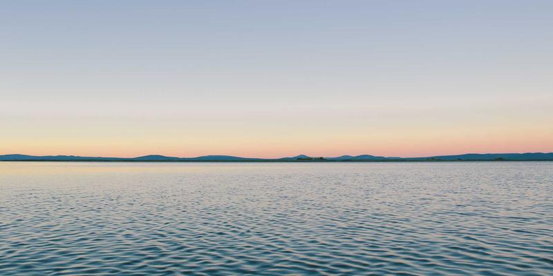 ESG投资深度解析：国信百年资产管理如何将环境、社会与治理因素纳入投资决策流程