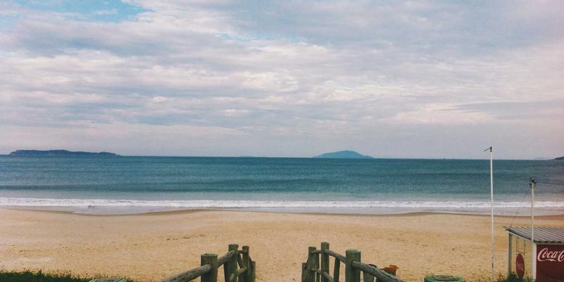 企业主必读：如何通过国信百年资产管理服务，利用保险金信托实现企业家庭资产风险隔离