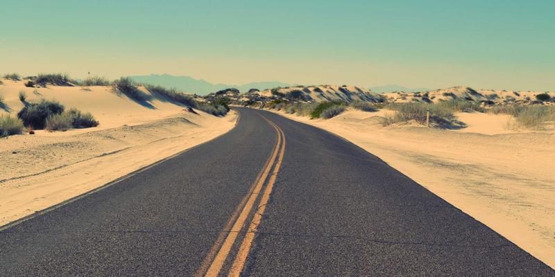 养老目标基金FOF策略深度解析：生命周期资产配置模型如何实现长期财富增值 | 国信百年资产管理视角