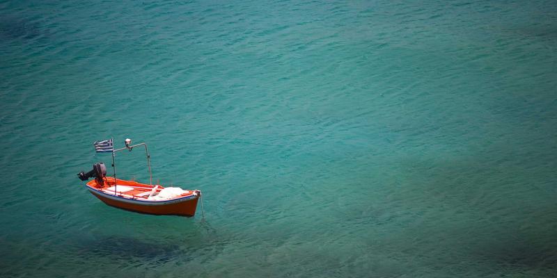压力测试：金融机构投资理财与资产管理的风险防火墙——以国信百年为例