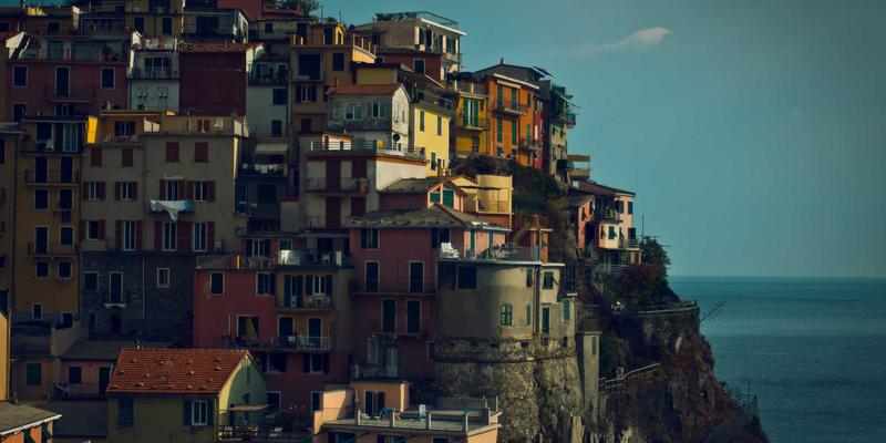 国信百年：专业资产管理如何重塑您的投资理财未来