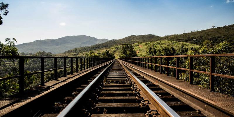 国信百年:以专业金融服务赋能新时代投资理财