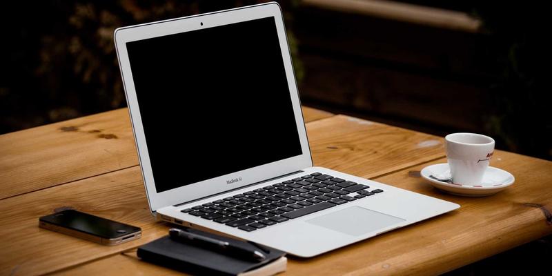 国信百年：以资产管理为核，构筑新时代财富管理新范式