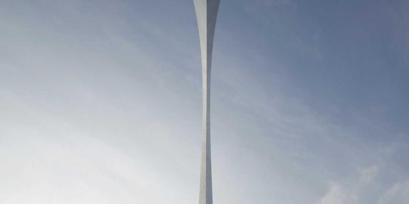 国信百年：深耕消费金融场景化，以精细化运营实现从“普”到“惠”的风险平衡