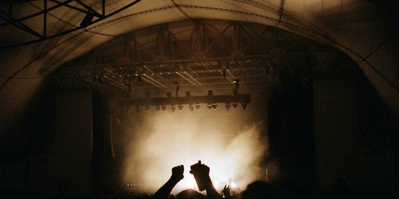 国信百年视角下的投资理财与财富管理：三大核心技巧助您构建稳健财富体系