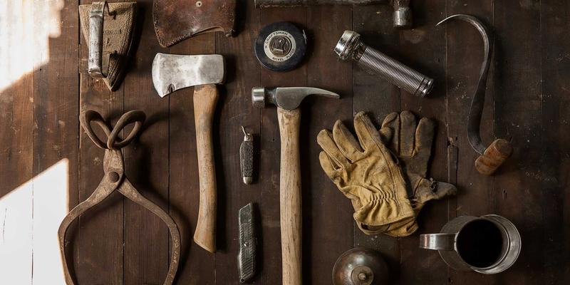 国信百年财富管理：券商收益凭证如何成为低利率时代的稳健投资选择