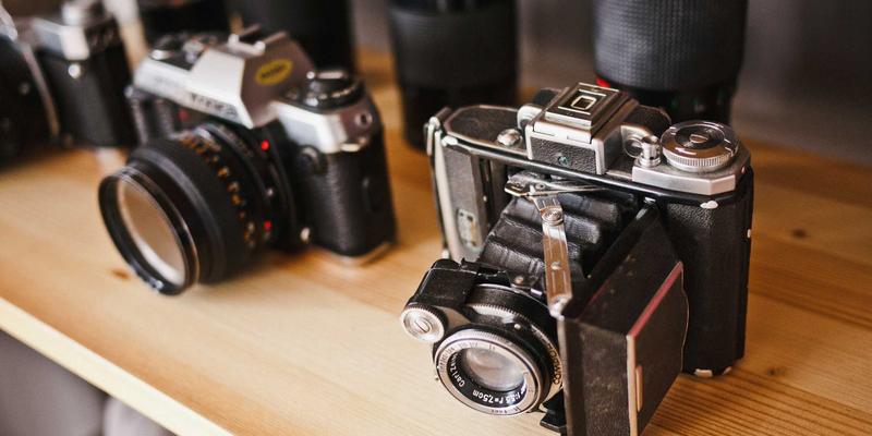 国信百年财富管理解析：保险金信托如何实现资产隔离与精准传承