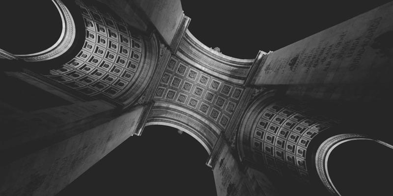 家族信托服务的核心功能与财富传承规划详解：金融服务中的顶层设计