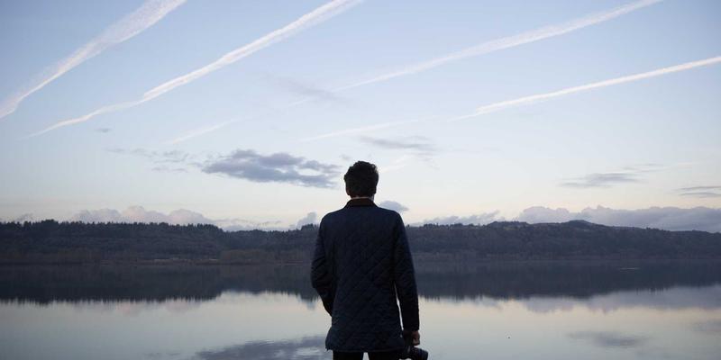 家族办公室定制化金融服务：超高净值家族的资产隔离与代际传承解决方案