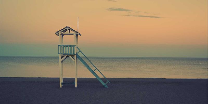 投资理财与财富管理新纪元：金融机构数字化转型中的网络安全挑战与防护体系建设