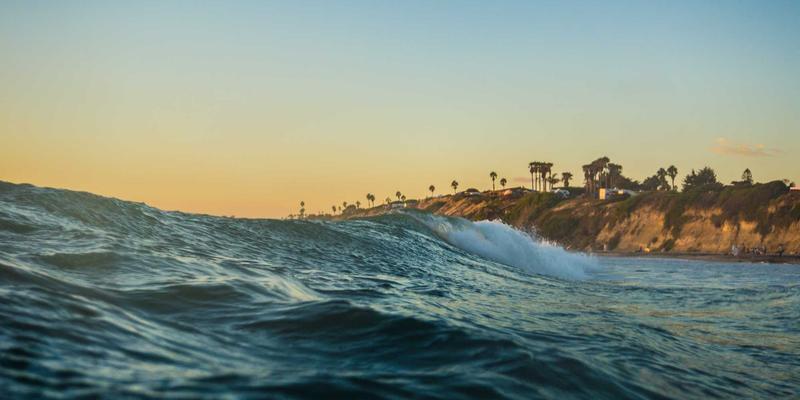 投资理财新选择?深度评测国信百年资产管理服务