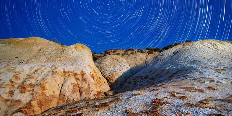 数字人民币试点催生零售金融新场景：资产管理与投资理财的变革之路