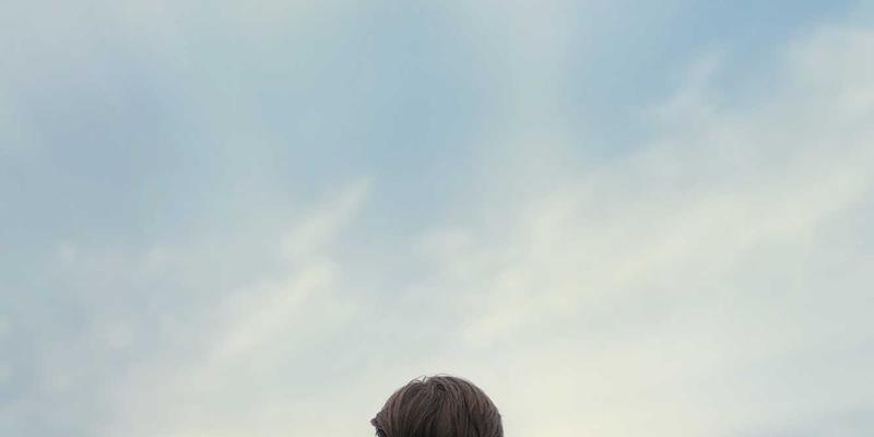 数字人民币重塑支付新纪元：对个人投资理财与金融服务生态的深远影响