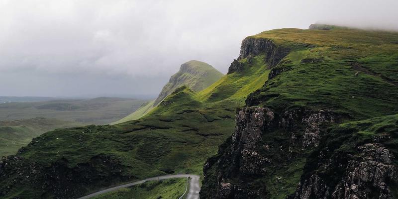 数字人民币重塑零售支付生态：资产管理新机遇与金融服务变革