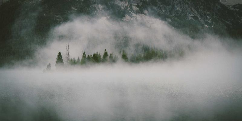 数字技术如何重塑普惠金融：降低资产管理与财富管理门槛的实践路径