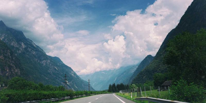 构建高净值客户全生命周期财富管理框架：从投资理财到资产传承的完整解决方案