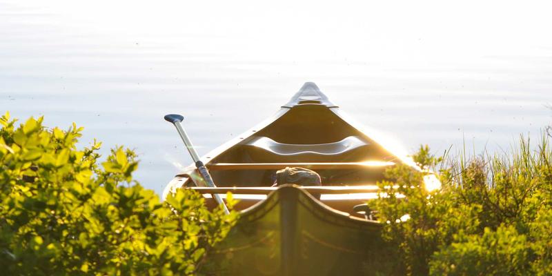 洞见未来价值：国信百年视角下的基础设施公募REITs资产筛选与长期投资策略