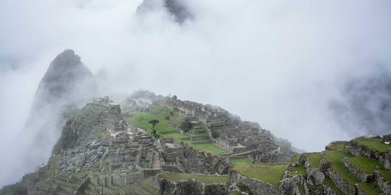 绿色债券标准与国际实践：投资理财与财富管理的新蓝海 | 国信百年观察