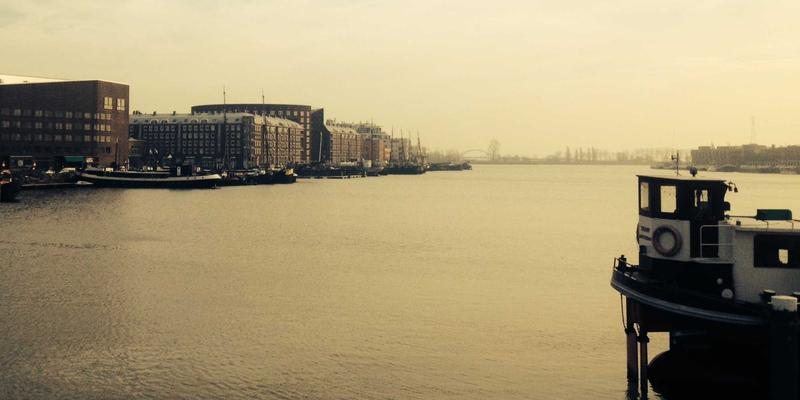 绿色金融服务如何赋能企业可持续发展：财富管理与资产管理的双重引擎