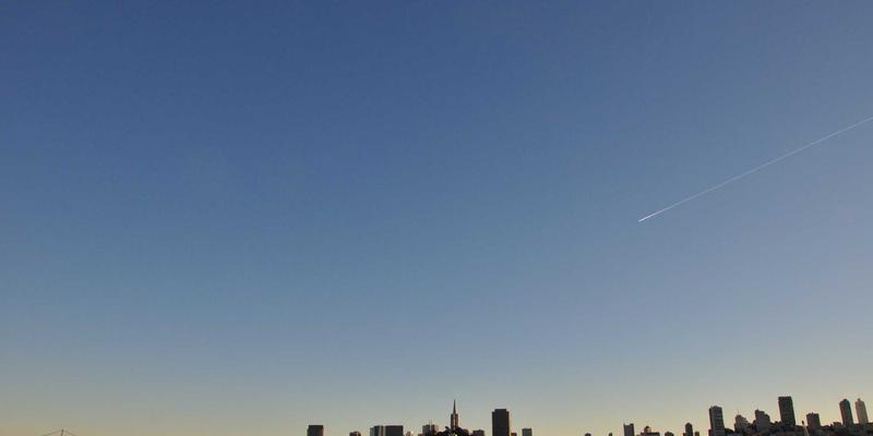 财富管理必修课：深度解析结构性存款收益结构与‘假结构’风险识别指南