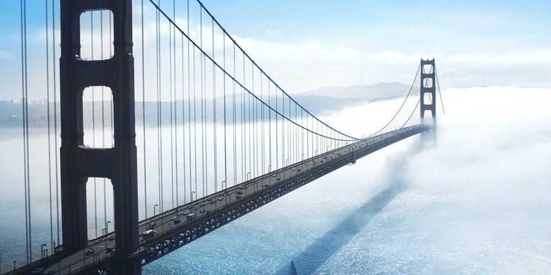 财富管理新思维：个人投资者如何科学平衡风险与收益