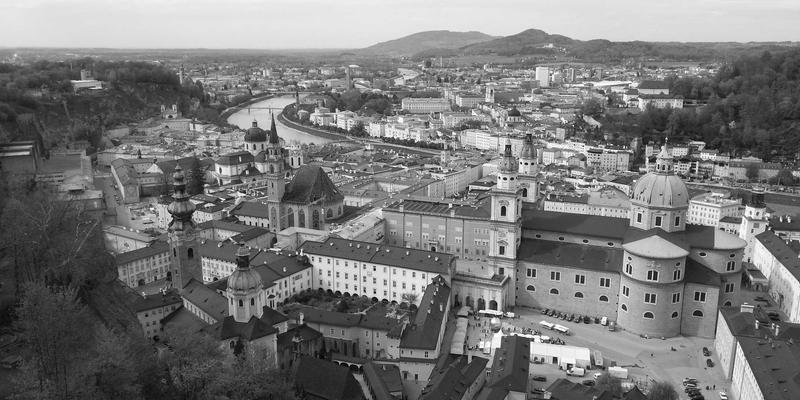 财富管理新防线：个人隐私保护与金融机构信息安全体系建设