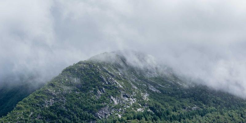 金融数据安全治理新范式：商业银行客户信息脱敏技术与合规管理实践——以国信百年财富管理为例