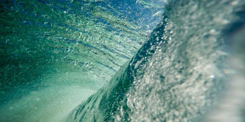 金融服务10：财富管理与投资理财的智慧指南