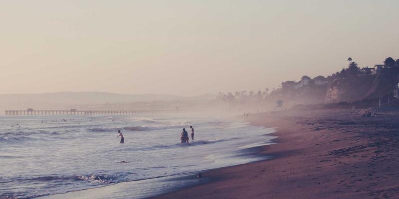 金融服务3.0时代：智能投资理财与全景财富管理的融合之道