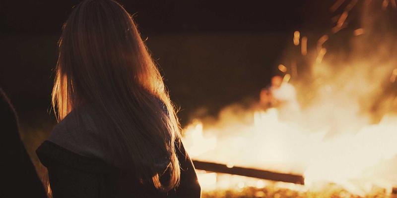 金融服务5.1时代:资产管理如何重塑您的投资理财新格局