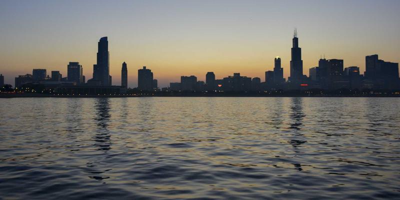 金融服务53：解码新时代投资理财与财富管理的融合之道