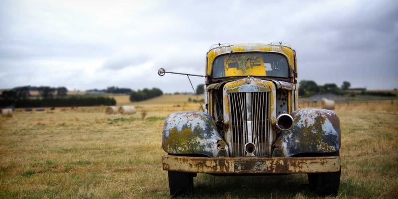 金融服务新纪元：财富管理与资产管理的深度整合策略